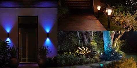 outdoor wall mounted led spotlights shelly lighting