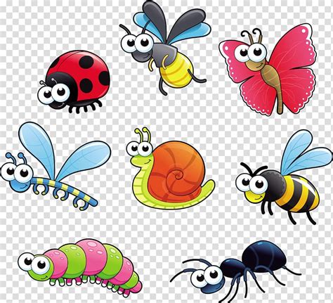 Clip Art Insects 20 Free Cliparts Download Images On Clipground 2024