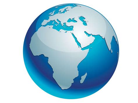 Internet World Logo Logodix