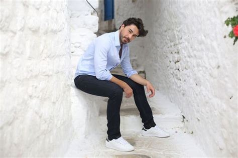 Gökhan alkan öykü karayel ali burak ceylan. 'Kalp Atışı'nın başrol oyuncuları Gökhan Alkan ve Öykü ...