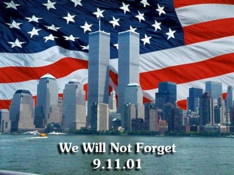 9 11 We Remember Quotes Quotesgram