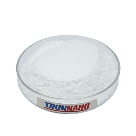 Lithium Carbonate Li2co3 Powder Cas 554 13 2 Trunnano