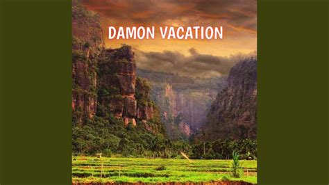 Dj Damon Vacation Full Beat Remix Tiktok Viral 2023 Youtube