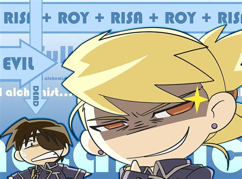 roy mustang and riza hawkeye winry rockbell edward elric roy mustang full metal alchemist hd