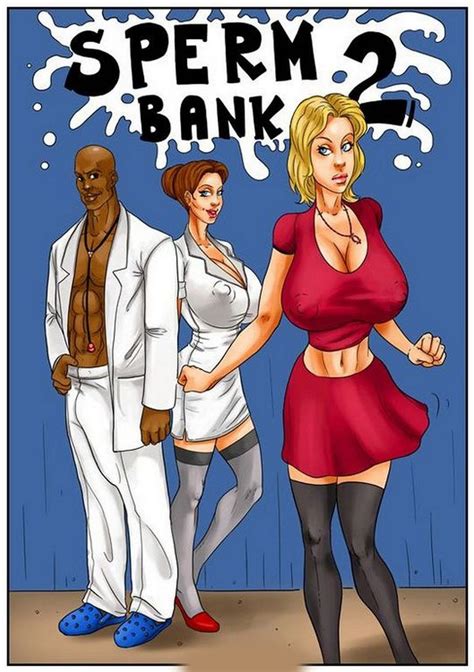 Kaos Porn Comics And Sex Games Svscomics Page 2