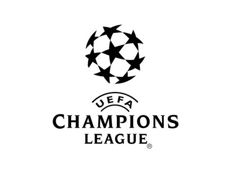 4,000+ vectors, stock photos & psd files. COMMERCIAL LOGOS - Sports - UEFA Champions League | Vector ...