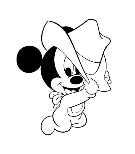 Cartoons coloring pages is one of our favorite categories! Cartoon Coloring Pages - Coloring Kids