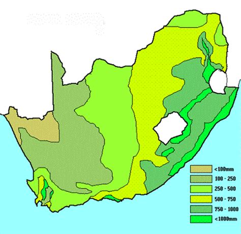 What part of africa gets the most rainfall? Hendrik Verwoerd on Separate Development | Faith & Heritage