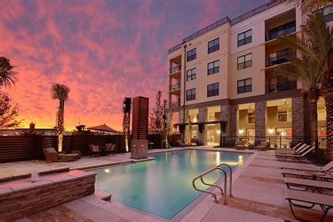 100 Best Apartments In Jacksonville Fl With Reviews Rentcafé