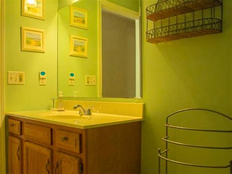 Vrbo.com has been visited by 1m+ users in the past month Cabin on Sleeping Bear Dunes National Lakeshore, Michigan