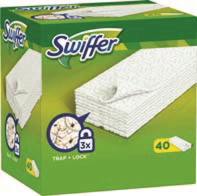 Maybe you would like to learn more about one of these? Balai Swiffer Prix Leclerc : Calameo Les Supers Pouvoirs D ...