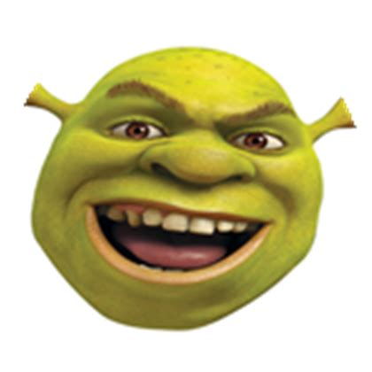 Shrek anthem roblox id code ways to get robux fast on roblox. Shrek Roblox Png - Roblox Robux Hacking Tool