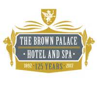Brown Palace Scones | Denver, CO | Denver Restaurants | Denver Dining