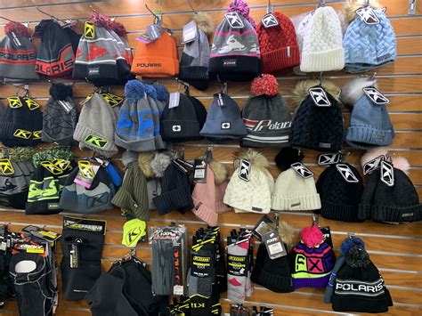 Jim's Snowmobile and Marine - Home