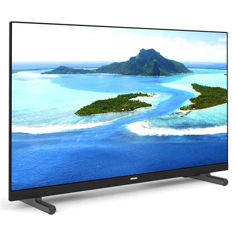 32 80cm HD LED TV Philips 32PHS5507 12 Naruči online Tehnomag com
