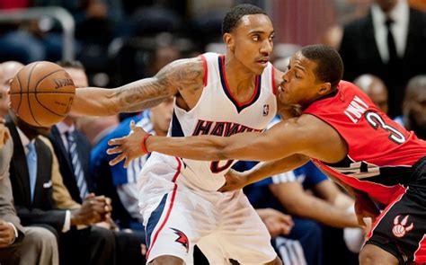 Tagged06 2021 atlanta fed full game hawks raptors replays toronto vs. Hawks vs Raptors: Game Grades