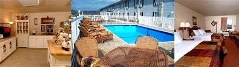 Carlisle fairgrounds and whitaker center for. All American Inn - 2021 Discounts - Branson, MO | Branson ...