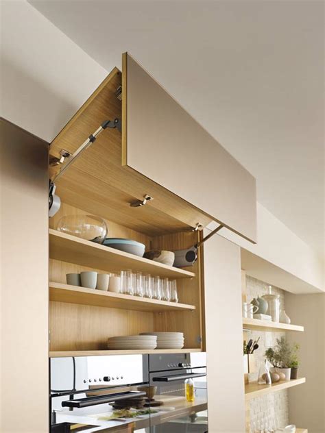 Slab kitchen cabinets in nyc. German Kitchen Cabinets in NYC