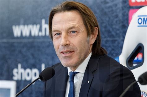 Jere gruić / hnk hajduk📹 pratite nas na našem youtube kanalu: Paolo Tramezzani: Osijek ima najboljeg trenera u HNL-u ...