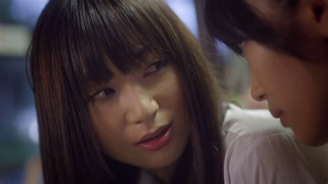 Perfectframes Noriko Kijima And Haruna Yoshizumi The Torture Club 2014 Kota Yoshida Tumblr Pics