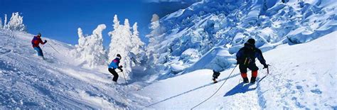Naldehra And Shaily Peak Shimla Entry Fee Visit Timings