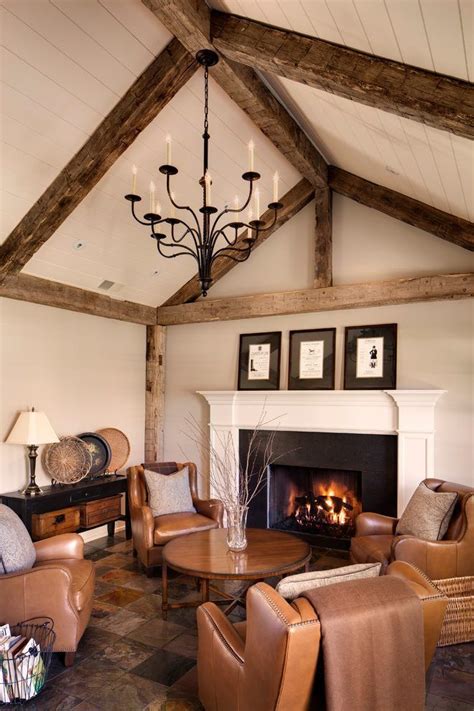 There's nothing like a soaring ceiling for a living room this gallery features rooms with soaring, two story cathedral ceilings. milwaukee cathedral ceiling living room with contemporary ...