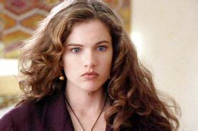Heather Langenkamp Ultimate Nude Collection Porn Pictures Xxx Photos Sex Images Pictoa