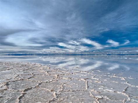 The Essential Guide To Discovering Bolivias Salt Flats