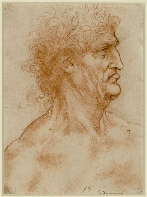 Mostra Leonardo Da Vinci A Milano Galleria Opere A Palazzo Reale