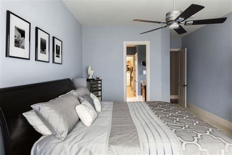 (with taller ceilings, you may want to the following ceiling fan size guide from the american lighting association can help you determine which size is right for you. What Size Ceiling Fan Do I Need for Each Room?