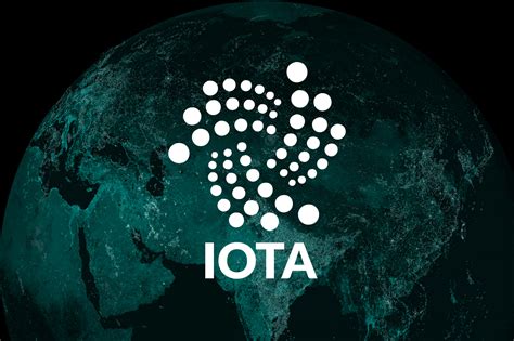IOTA Price Explosion Comes From the Right Planning ...