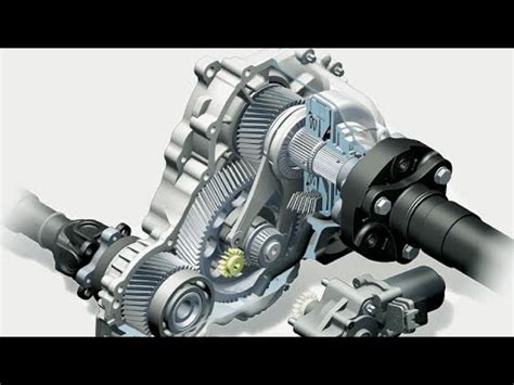 Does it have to be warmed up before changing the oil. BMW F30 Xdrive Transfer Case Fluid Change {PART 1} INVOLVED - YouTube