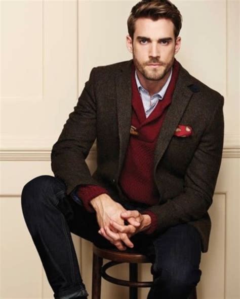 40 Stylish Winter Fashion Ideas For Men Party Dress For Man Mens