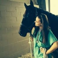 Pawsitive pet care clinic is located in worthington city of kentucky state. Mirissa Duncil - Veterinarian/Owner - Pawsitive Pet Care ...
