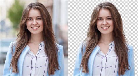 Our ai technology quickly processes data from your uploaded image and selects how does the background remover work? Image Background Remove Adobe Photoshop for $5 - SEOClerks