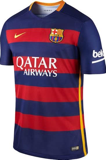 It is a very clean transparent background image and its resolution is 1600x1600 , please mark the image source when quoting it. Les maillots des leaders européens à la fin 2015