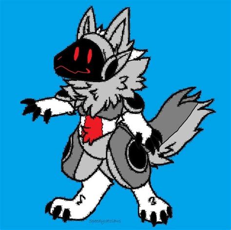 Artwork Gallery For Furfurtheprotogen Fur Affinity Dot Net