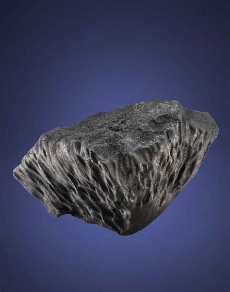 Meteorites Christies