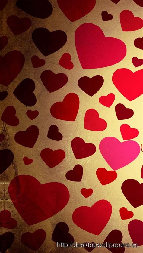 20 Best Images About Whatsapp Wallpapers On Pinterest Pink Hearts