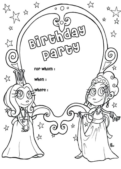 We have collected 39+ happy birthday grandma coloring page images of various designs for you to color. Happy Birthday Grandma Coloring Pages at GetColorings.com ...