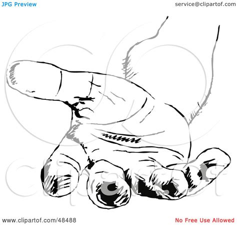 How to draw a hand. reaching hand | Graffiti characters, Hand reaching out drawing, Drawings