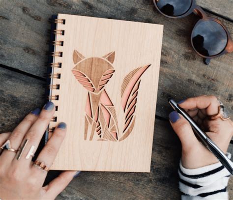 20 Totally Fun And Creative Ts For Artists In Your Life