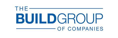 Build Group Superintendent