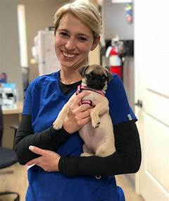 Christina Parcell Greer Sc Obituary