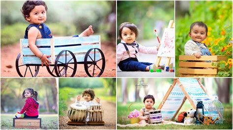 Child Photography Poses Ideas For Memorable Photoshoot Simple Craft Idea