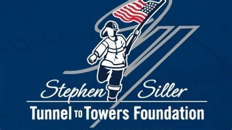 Stephen Siller Tunnel To Towers Foundations 5k Runwalk All About