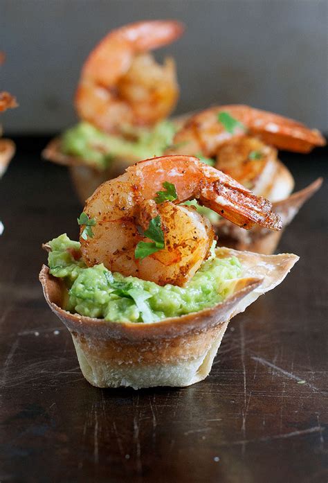 Shrimp Appetizers Recipes 10 Easy Shrimp Appetizers Best Recipes For