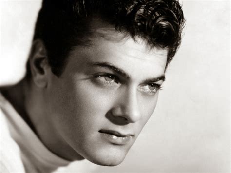 He has appeared in over 100 films since 1949. Love Those Classic Movies!!!: In Pictures: Tony Curtis