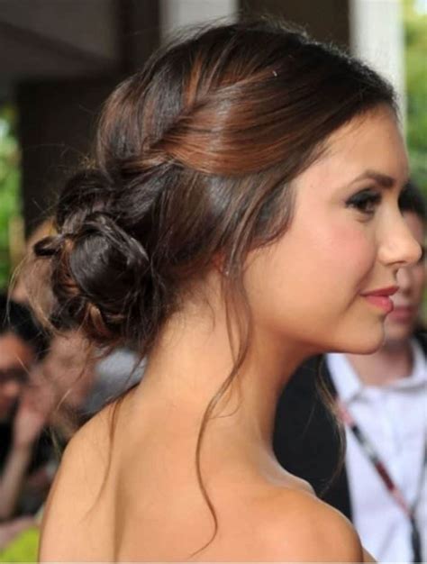We did not find results for: 25 Beautiful Wedding Guest Hairstyle Ideas 2019 - SheIdeas