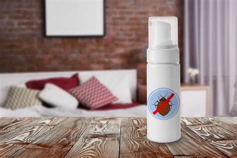 This common pest once associated with unhygienic surroundings is prevalent due to a number of reasons bed bugs can be tough to control because they carry a stigma, so sometimes people will avoid calling a professional straight away due to being embarrassed. Get The Most Effective Bed Bug Spray For Zero Infestation ...